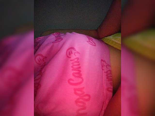 Preview of ninabelluschi