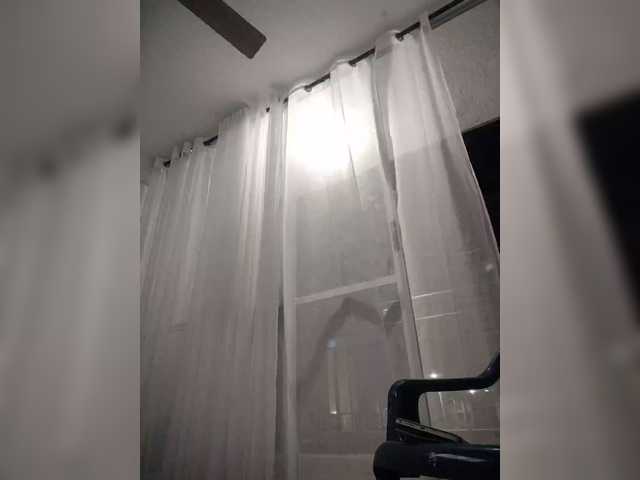 Preview of ninabelluschi