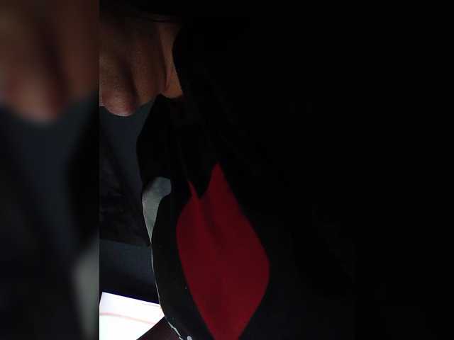 NinaBelluschi's BongaCams show and profile