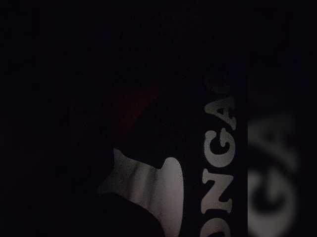 Preview of ninabelluschi