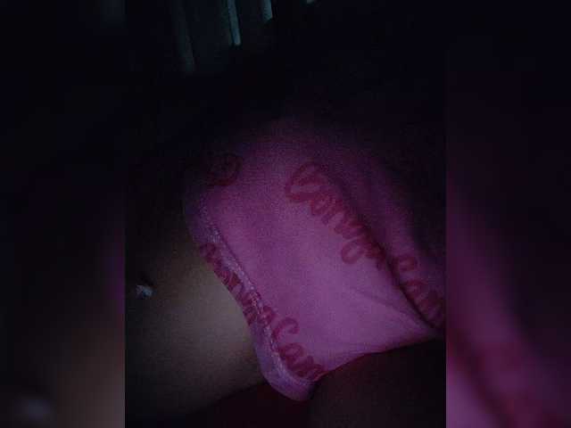 NinaBelluschi's BongaCams show and profile