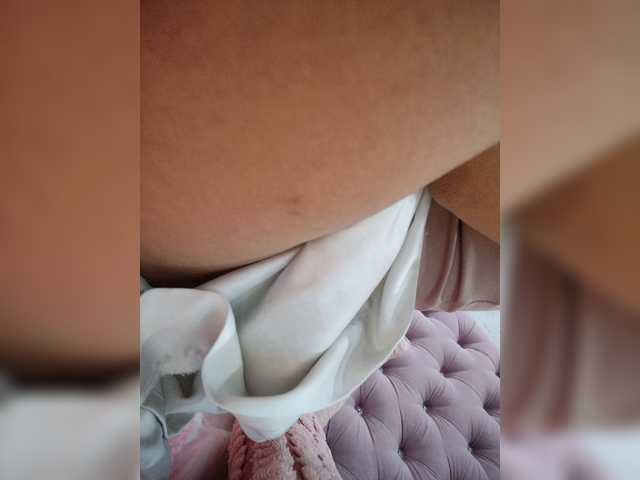 Preview of ninabelluschi