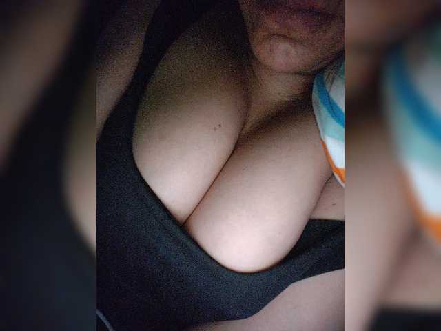 Preview of ninabelluschi