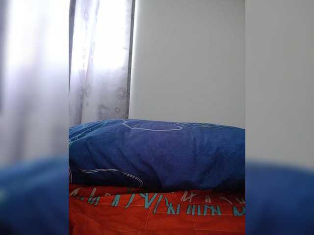 Preview of ninabelluschi