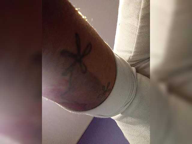 Preview of ninabelluschi