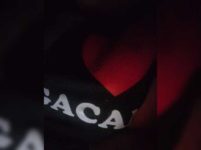 Preview of ninabelluschi