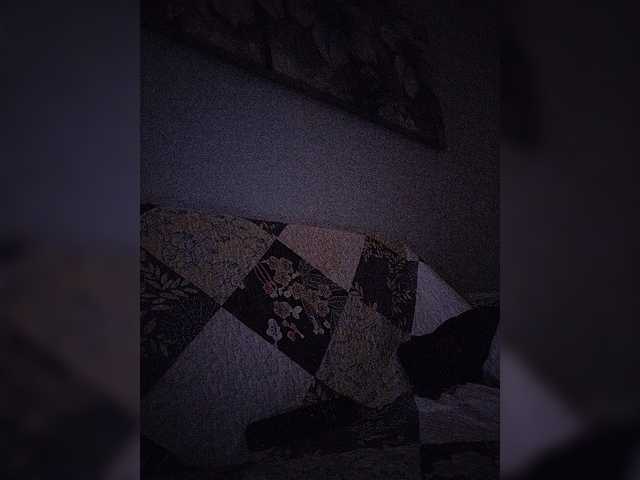 Preview of ninabelluschi