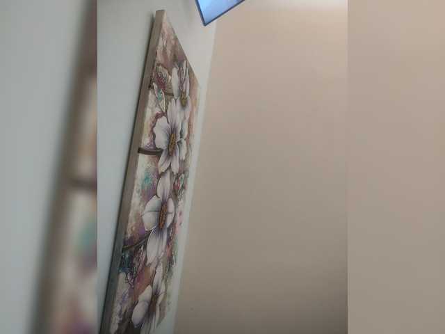 Preview of ninabelluschi