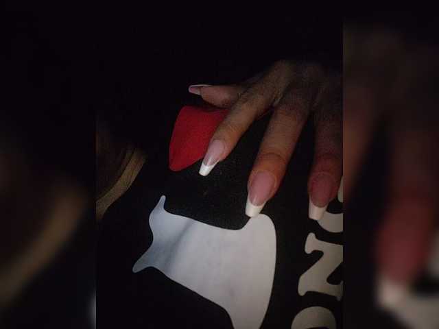 Preview of ninabelluschi