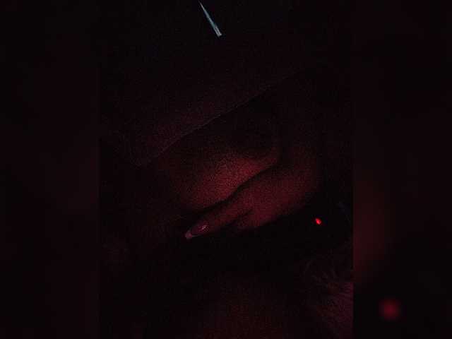 Preview of ninabelluschi