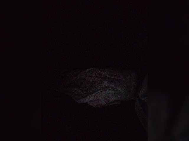 Preview of ninabelluschi