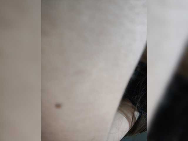 Preview of ninabelluschi