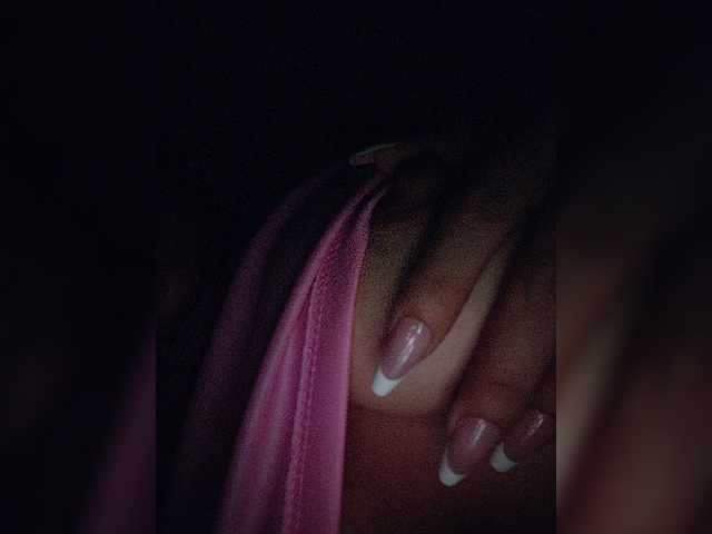 Preview of ninabelluschi