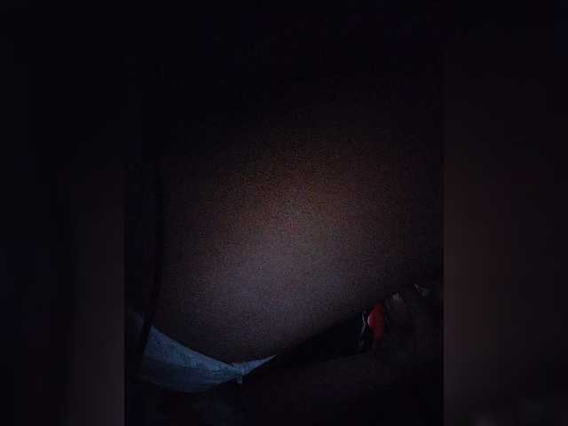 Preview of ninabelluschi