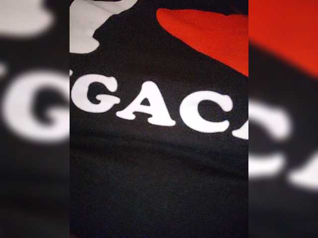 Preview of ninabelluschi