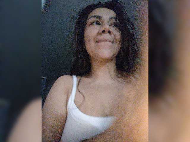 Preview of ninabelluschi