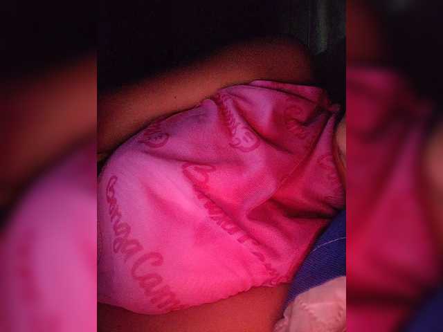 Preview of ninabelluschi