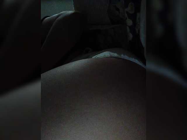 Preview of ninabelluschi