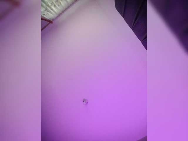 NinaBelluschi live cam on BongaCams