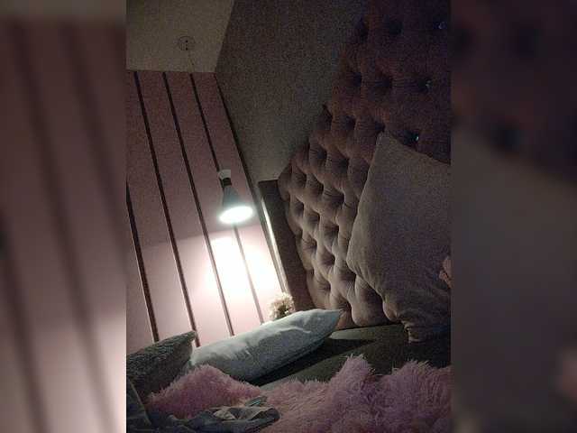 Preview of ninabelluschi