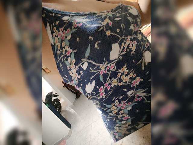 Preview of ninabelluschi