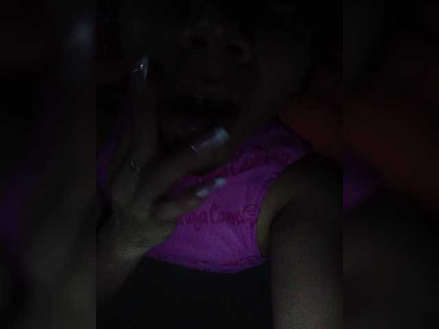 Preview of ninabelluschi