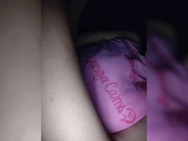 Preview of ninabelluschi