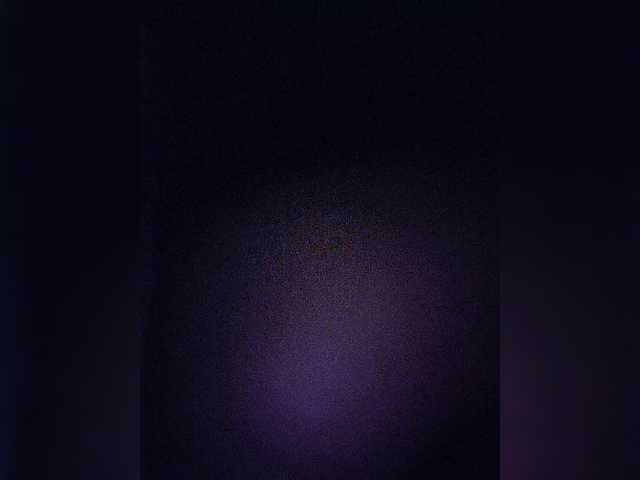 NinaBelluschi's BongaCams show and profile