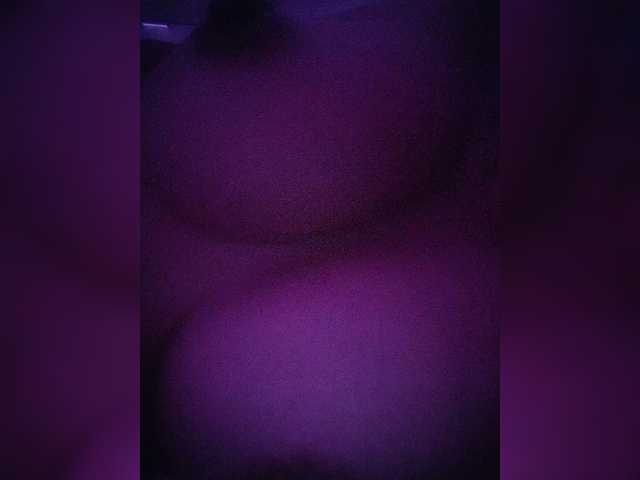 NinaBelluschi live cam on BongaCams