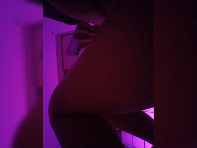 NinaBelluschi live cam on BongaCams