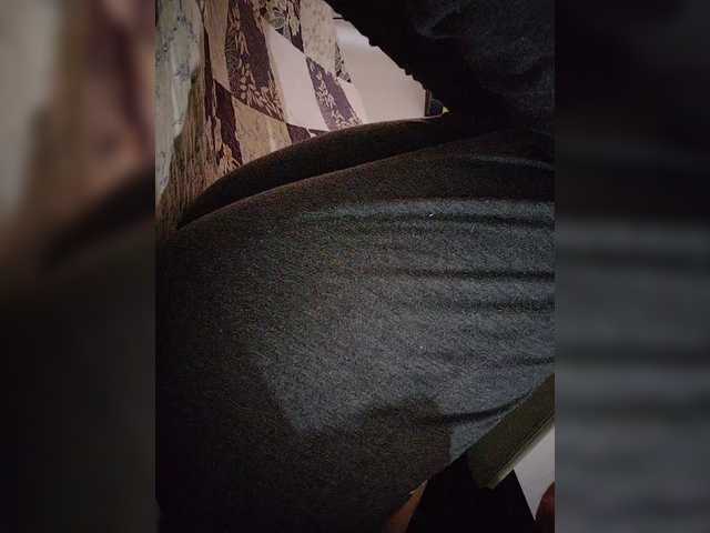 Preview of ninabelluschi