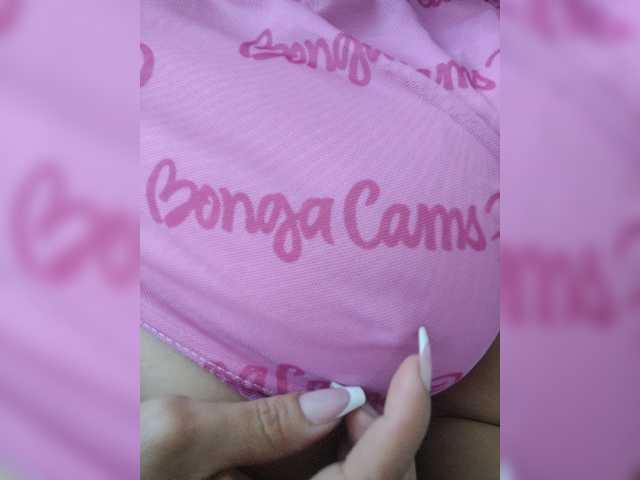 Preview of ninabelluschi