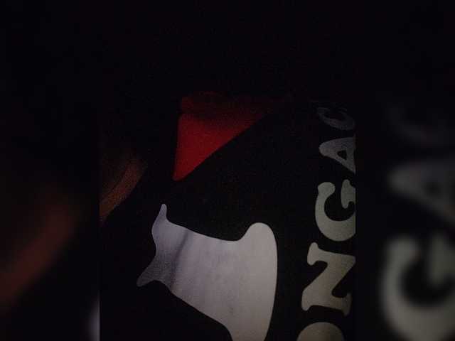 Preview of ninabelluschi