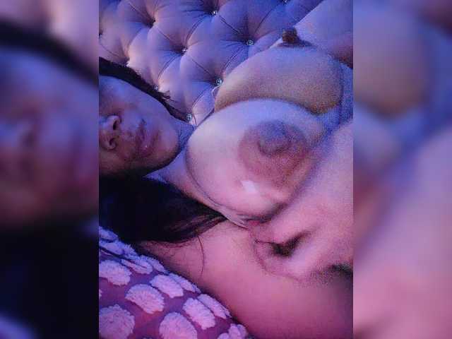 NinaBelluschi webcam