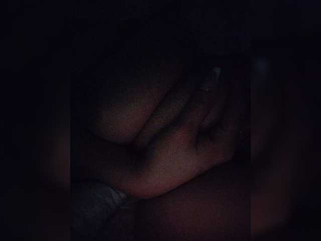 Preview of ninabelluschi