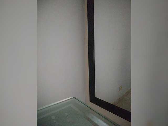 NinaBelluschi's BongaCams show and profile