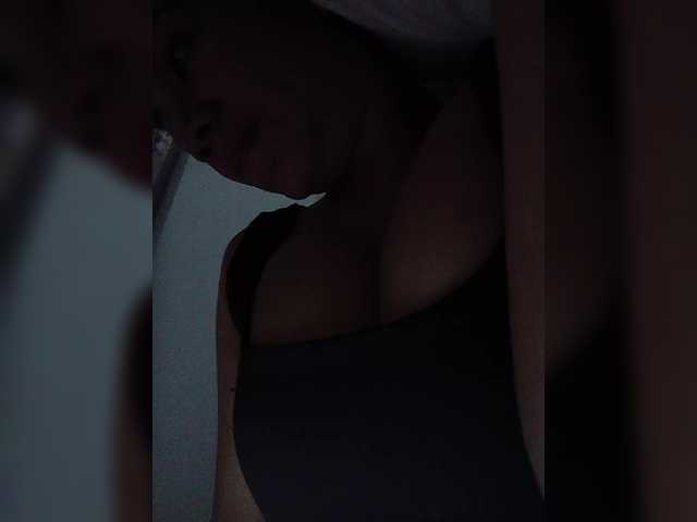 NinaBelluschi's BongaCams show and profile