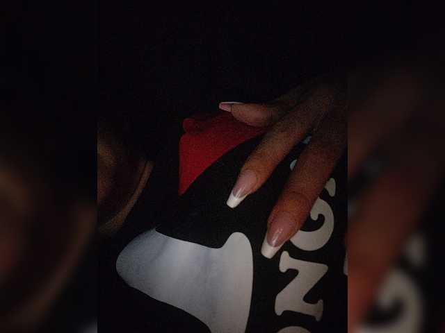 NinaBelluschi's BongaCams show and profile