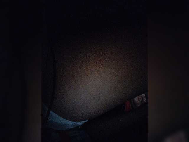 NinaBelluschi's BongaCams show and profile