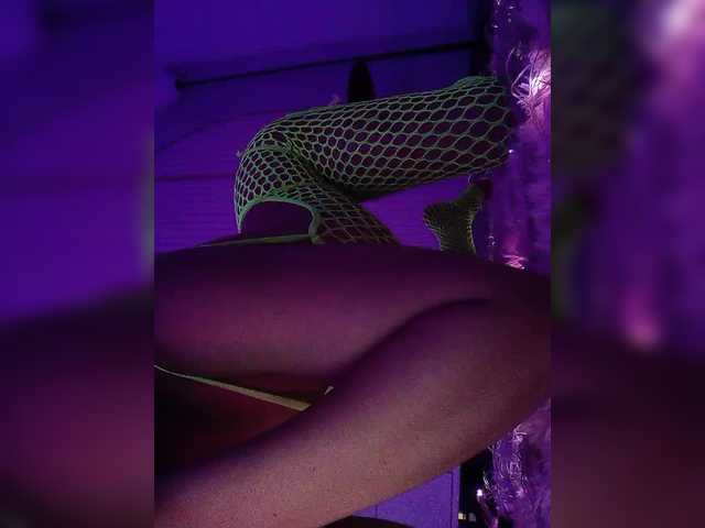 Preview of ninabelluschi