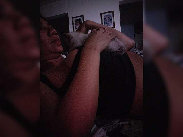 Preview of ninabelluschi