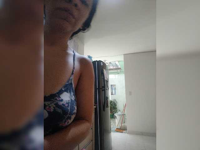 Preview of ninabelluschi