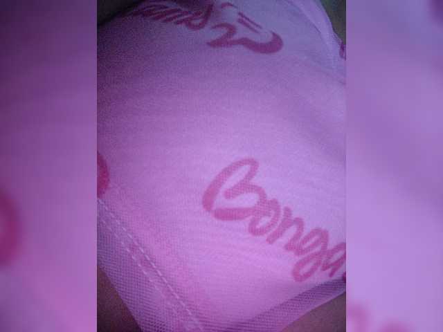 Preview of ninabelluschi