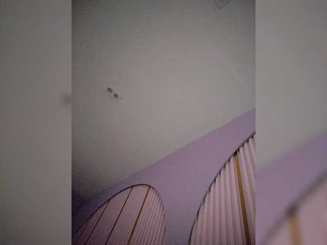 NinaBelluschi's BongaCams show and profile