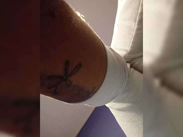 Preview of ninabelluschi