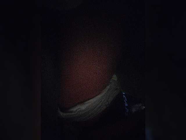 NinaBelluschi's BongaCams show and profile