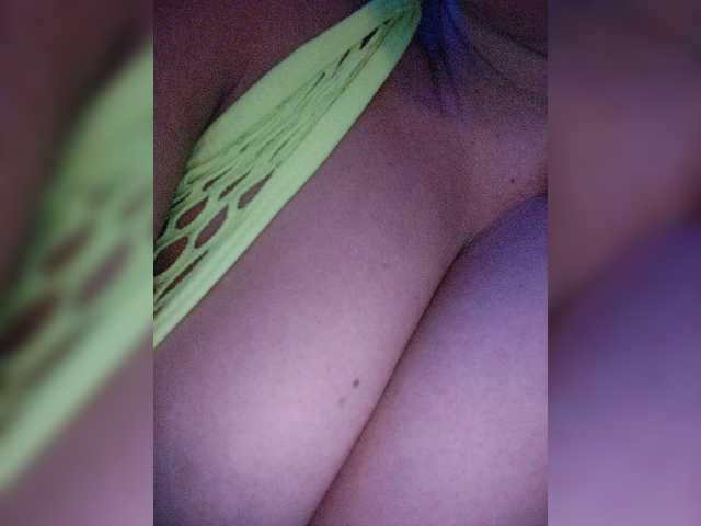 Preview of ninabelluschi