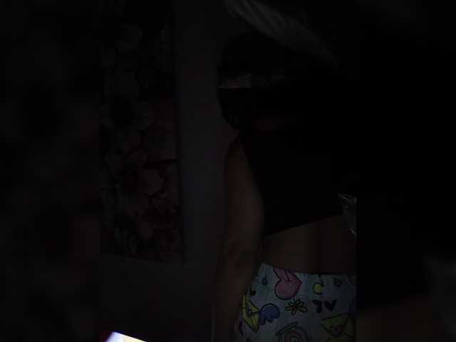 Preview of ninabelluschi