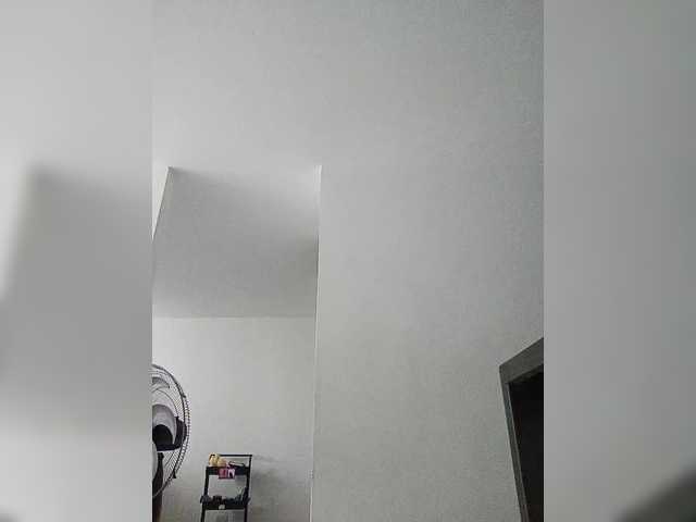 Preview of ninabelluschi