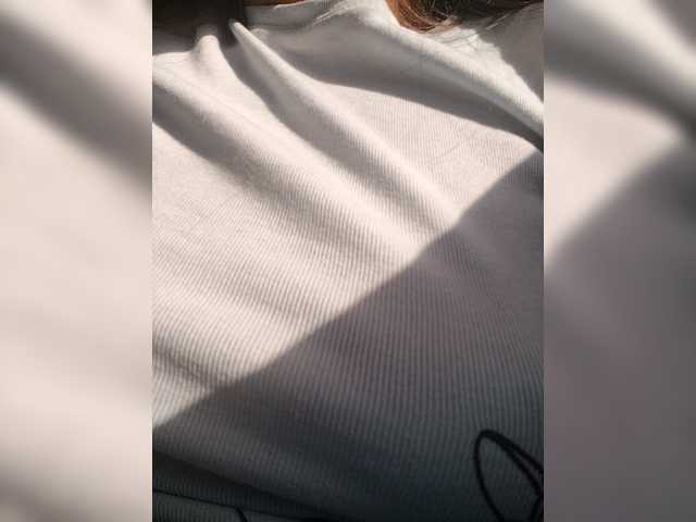 Preview of ninabelluschi